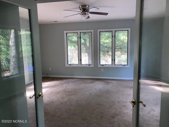 $1,200 | 1302 East 14th Street, Unit 1G, Greenville, NC 27858