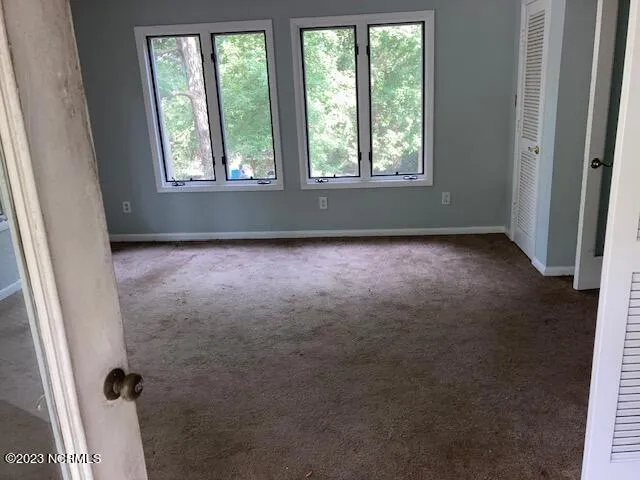 $1,200 | 1302 East 14th Street, Unit 1G, Greenville, NC 27858