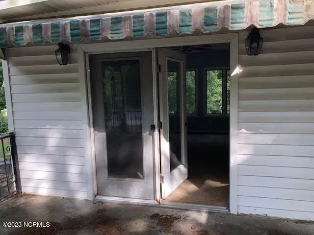 $1,200 | 1302 East 14th Street, Unit 1G, Greenville, NC 27858