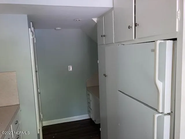 $1,200 | 1302 East 14th Street, Unit 1G, Greenville, NC 27858