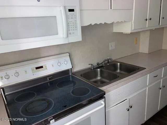 $1,200 | 1302 East 14th Street, Unit 1G, Greenville, NC 27858