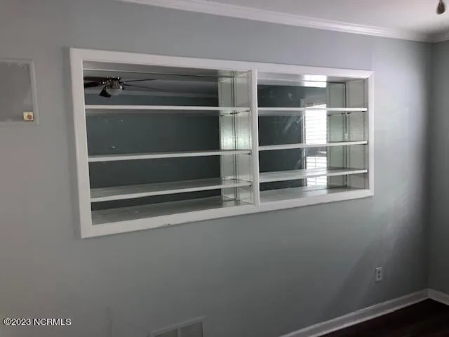 $1,200 | 1302 East 14th Street, Unit 1G, Greenville, NC 27858