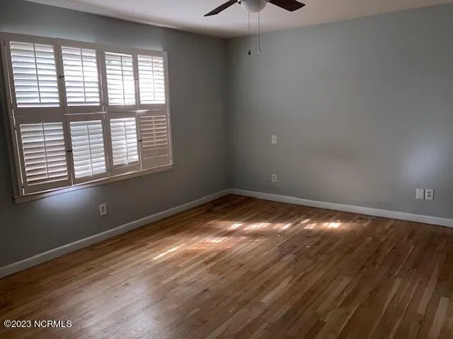 $1,200 | 1302 East 14th Street, Unit 1G, Greenville, NC 27858