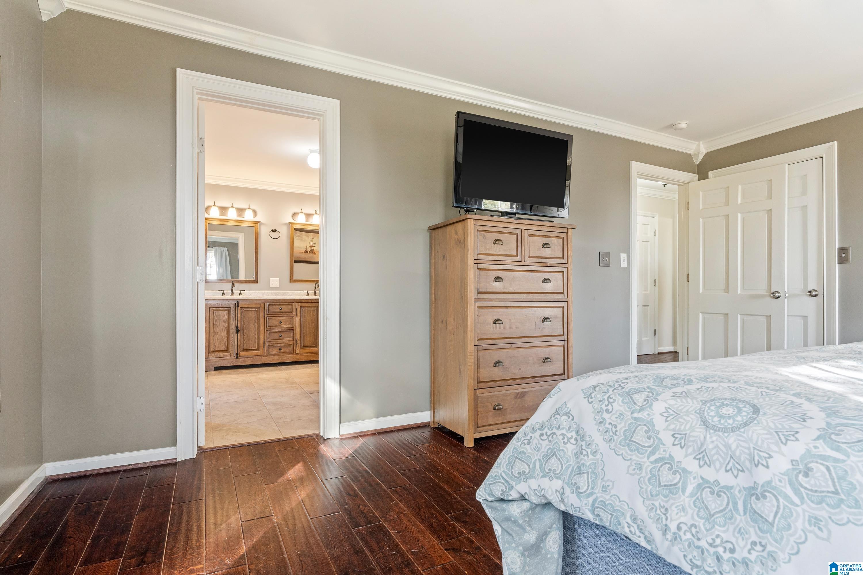 5828 Southcrest Road Birmingham, AL 35213 - Photo 22 of 51