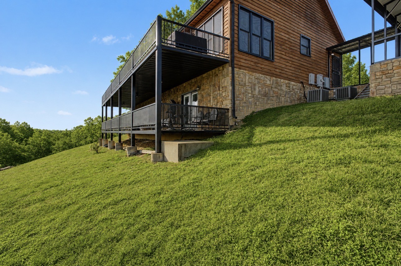 327 Stoneybrook Road Columbia, TN 38401 - Photo 49 of 66 Gallery Image 49