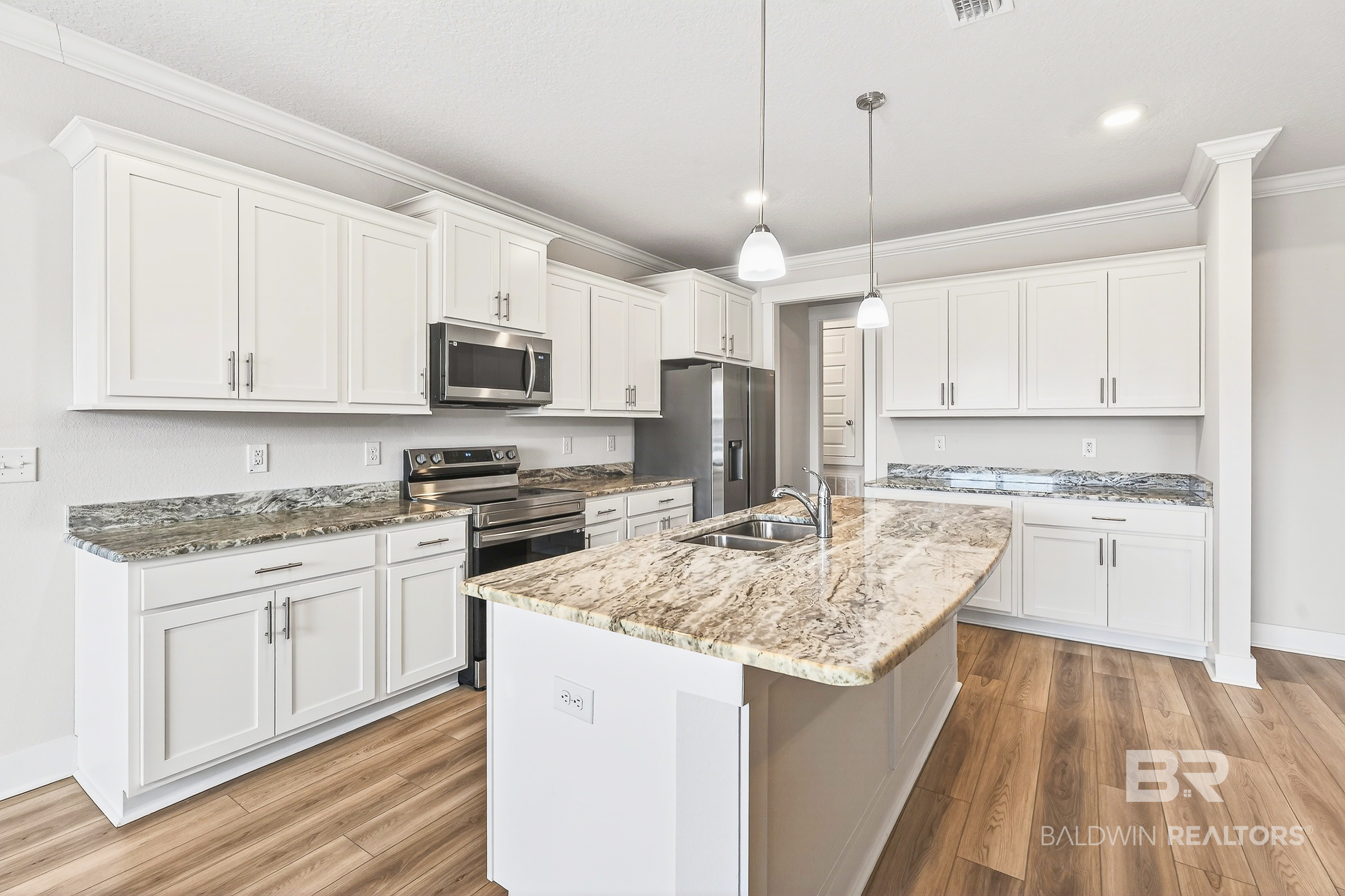 1728 Partridge Street Foley, AL 36535 - Photo 9 of 38 Gallery Image 9