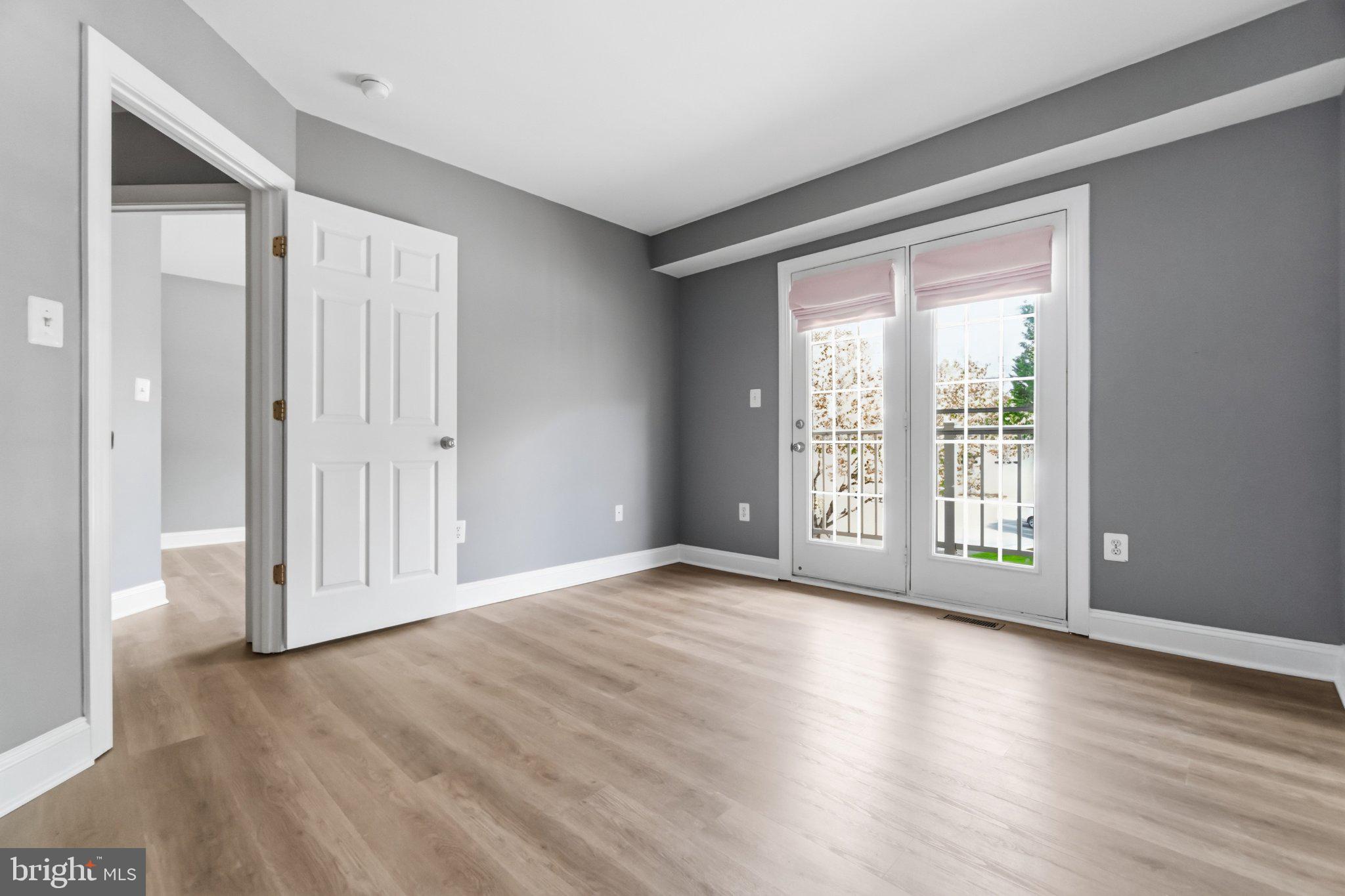 104 Bucksfield Road, Unit 104 Gaithersburg, MD 20878 - Photo 38 of 55 Gallery Image 38