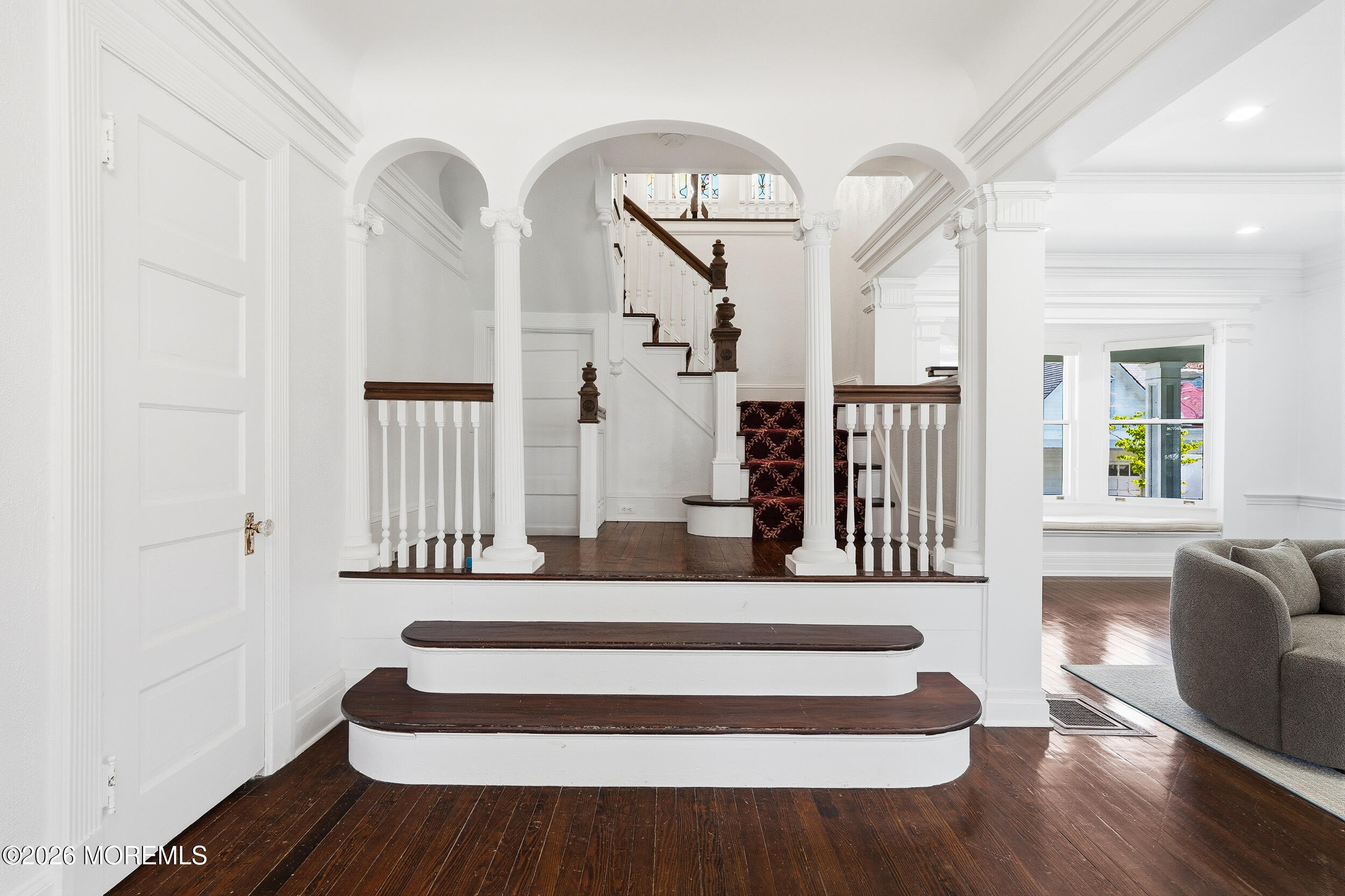 211 Cedar Avenue Allenhurst, NJ 07711 - Photo 8 of 44 053