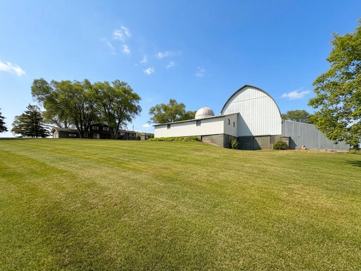 1915 22 1/2 Avenue Rice Lake, WI 54868 - Photo 46 of 50