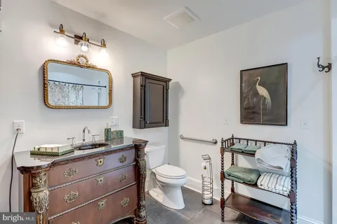 $690,000 | 205 Fisher Avenue, Milford, DE 19963
