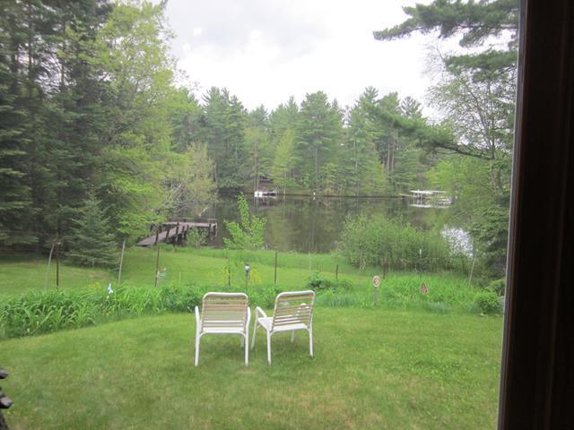 5071 Illinois Road Eagle River, WI 54521 - Photo 15 of 16 Gallery Image 15