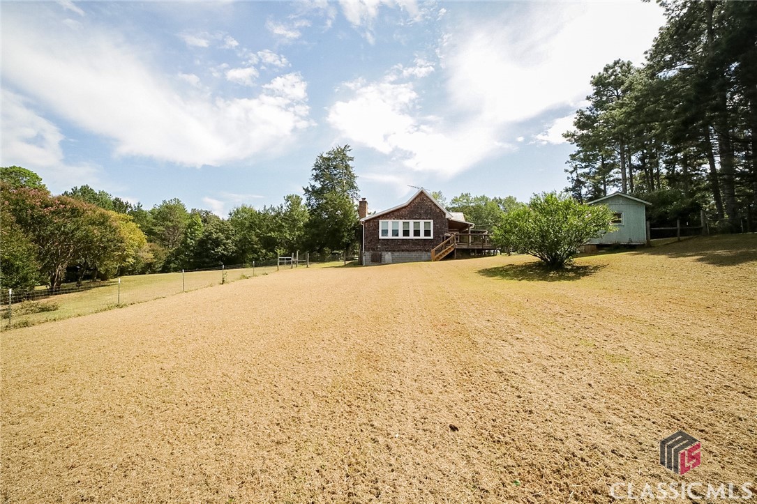 101 Bellamy Road Athens, GA 30607 - Photo 41 of 50