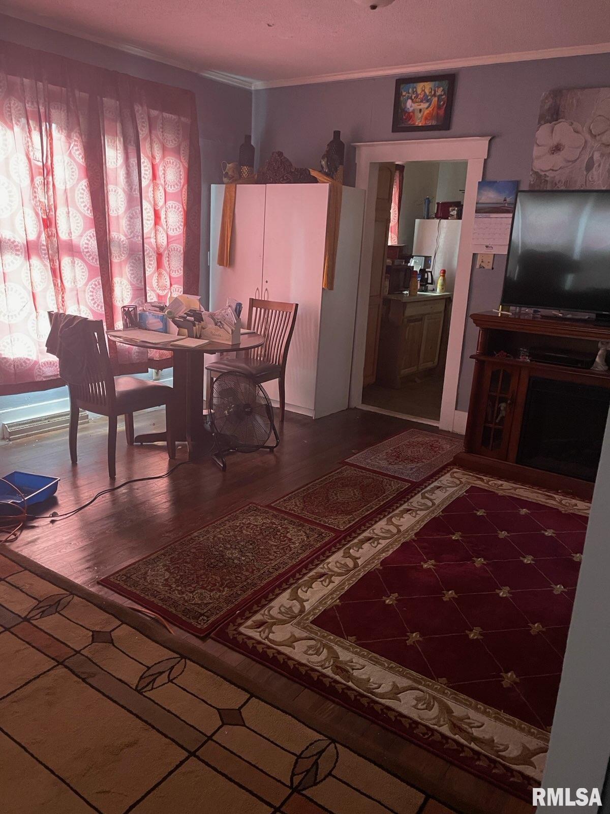 412 West Reed Street Benton, IL 62812 - Photo 19 of 19