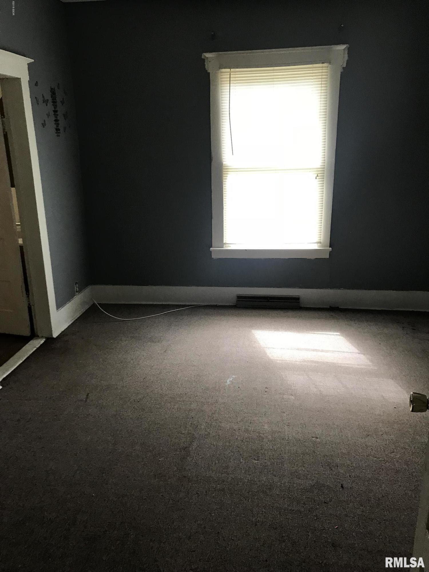 412 West Reed Street Benton, IL 62812 - Photo 6 of 19