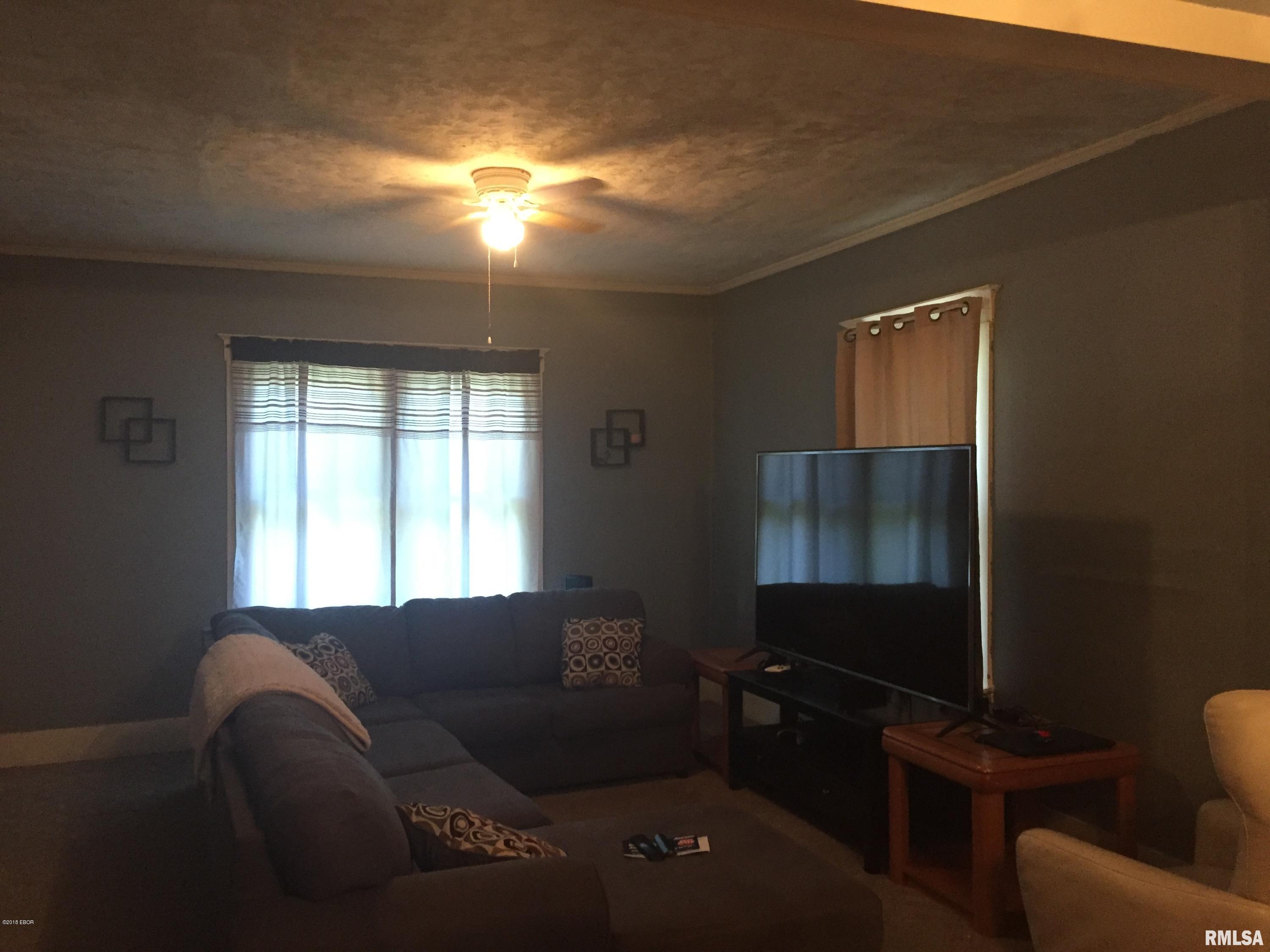 412 West Reed Street Benton, IL 62812 - Photo 10 of 19