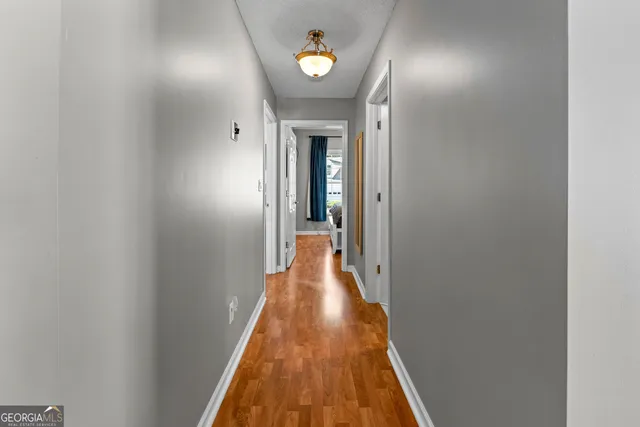 $375,000 | 1017 Pinehurst Drive, Peachtree City, GA 30269