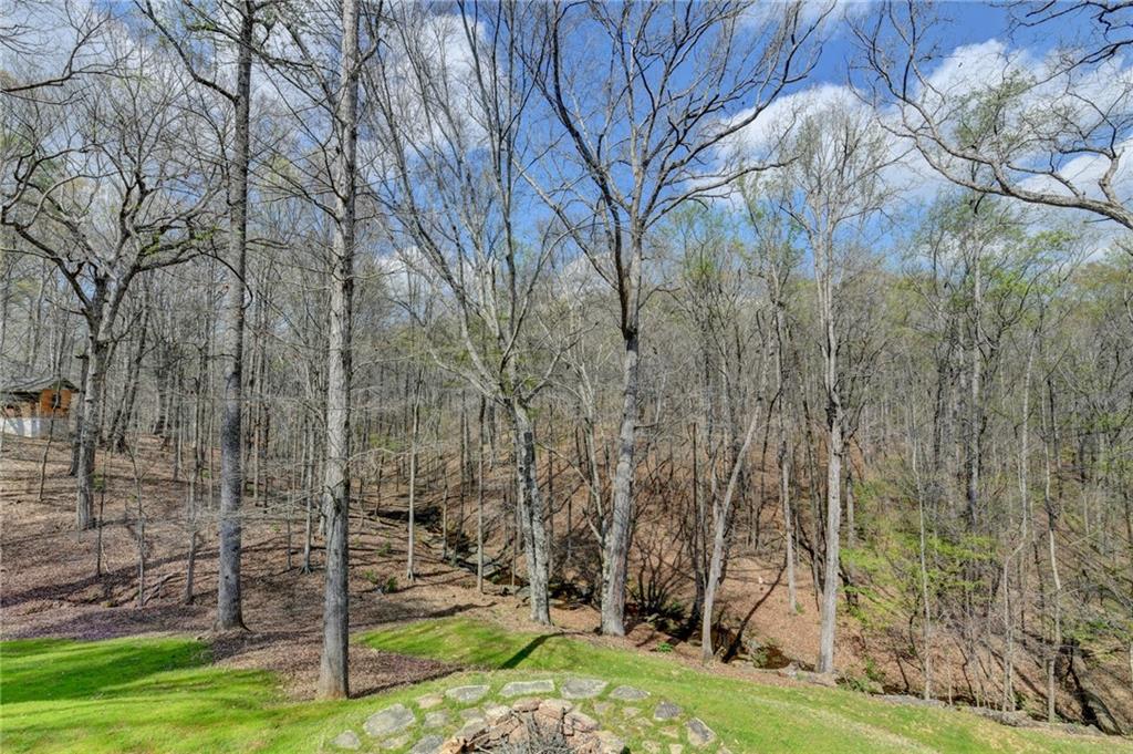 2435 Southers Circle Suwanee, GA 30024 - Photo 11 of 40