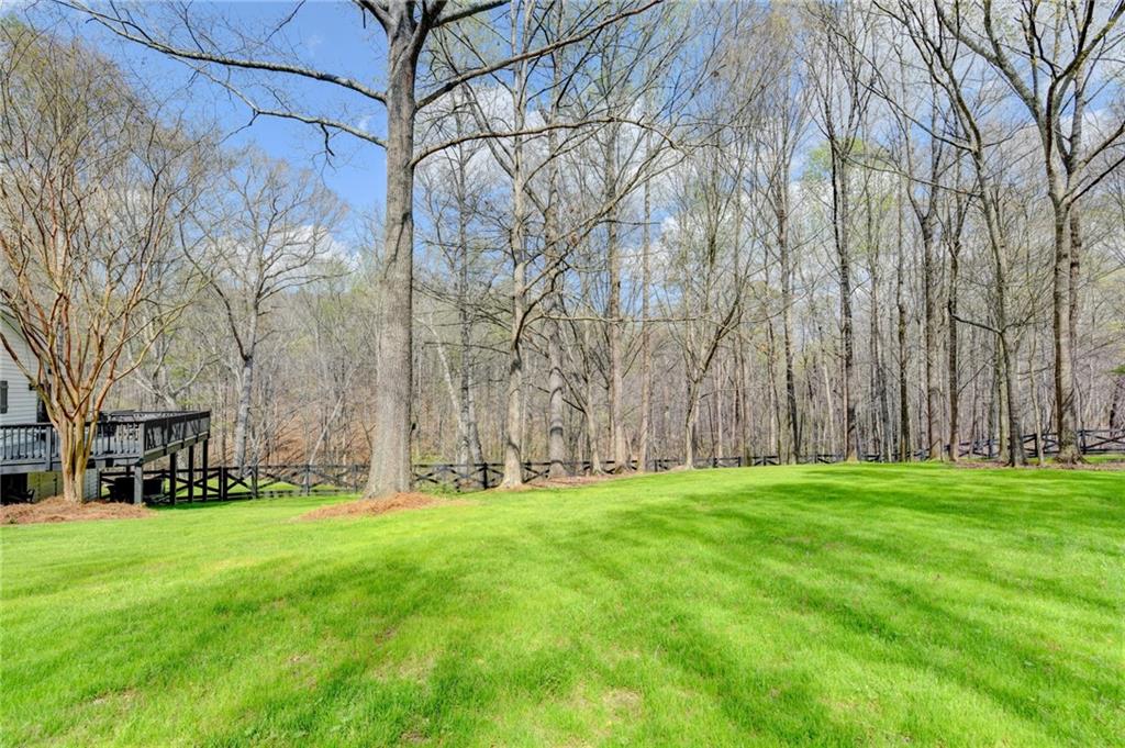 2435 Southers Circle Suwanee, GA 30024 - Photo 12 of 40