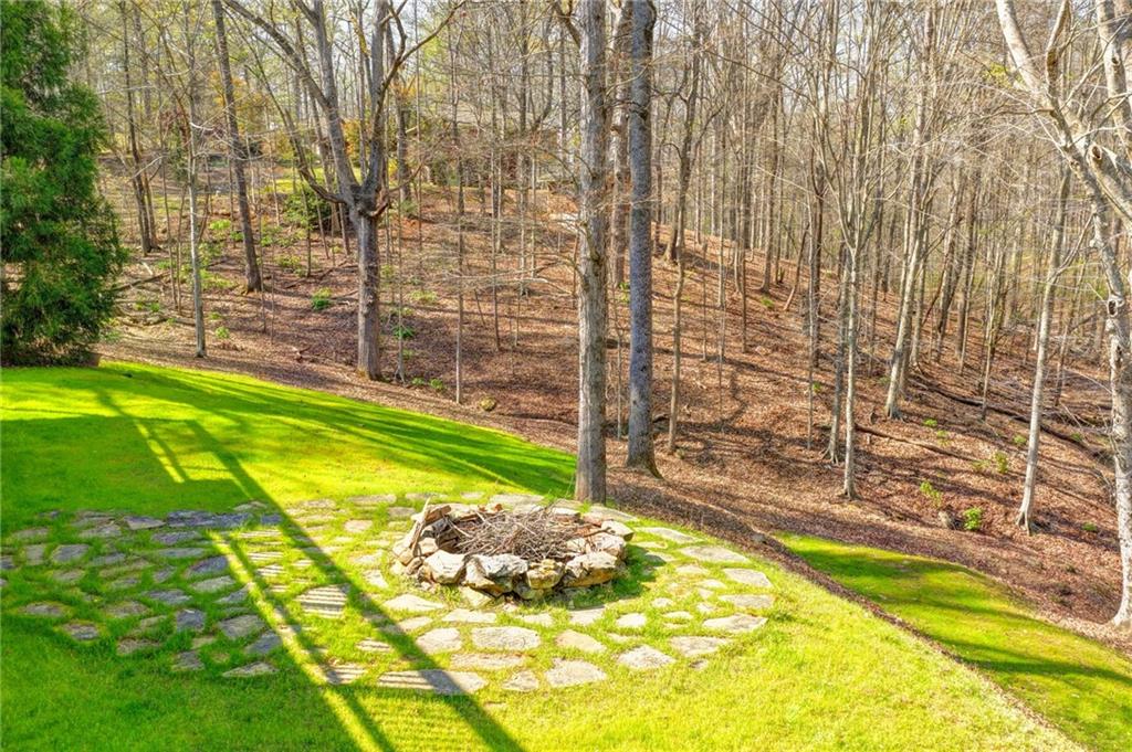 2435 Southers Circle Suwanee, GA 30024 - Photo 18 of 40