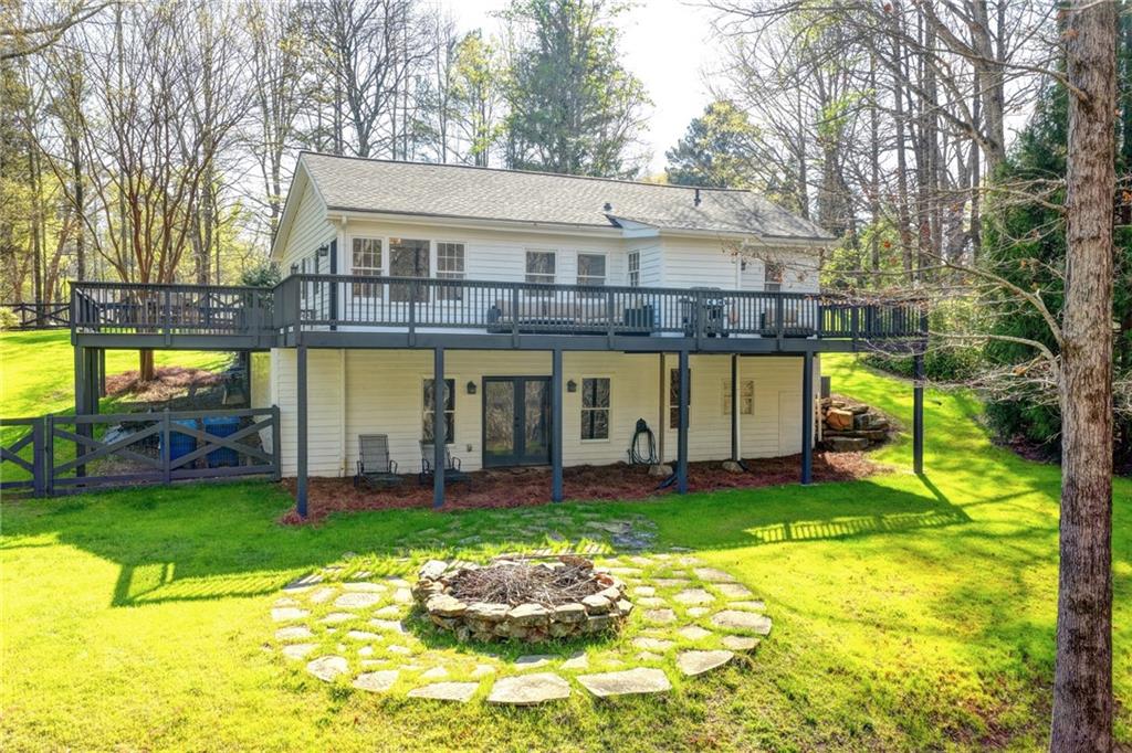 2435 Southers Circle Suwanee, GA 30024 - Photo 19 of 40