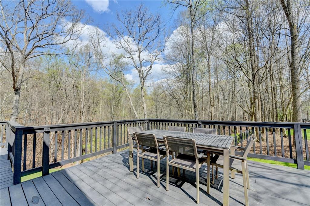 2435 Southers Circle Suwanee, GA 30024 - Photo 21 of 40