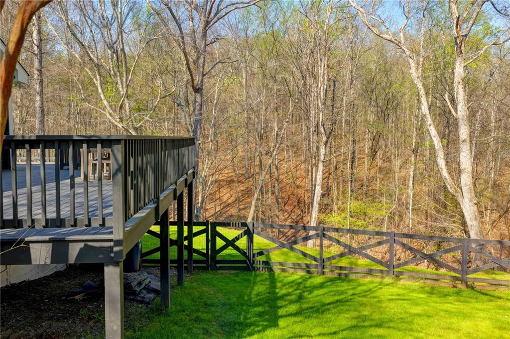 2435 Southers Circle Suwanee, GA 30024 - Photo 22 of 40