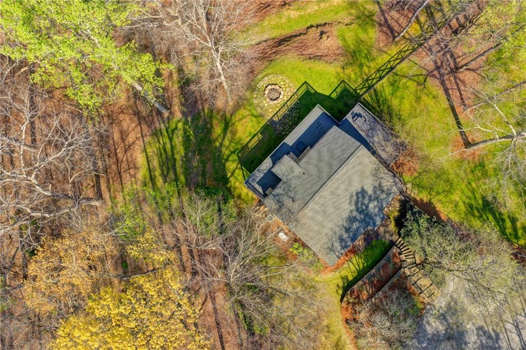 2435 Southers Circle Suwanee, GA 30024 - Photo 24 of 40