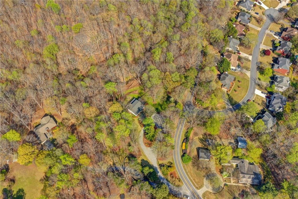 2435 Southers Circle Suwanee, GA 30024 - Photo 25 of 40