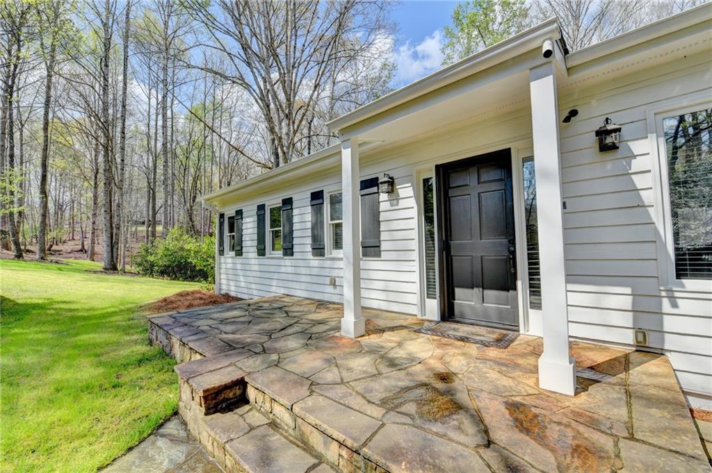 2435 Southers Circle Suwanee, GA 30024 - Photo 27 of 40