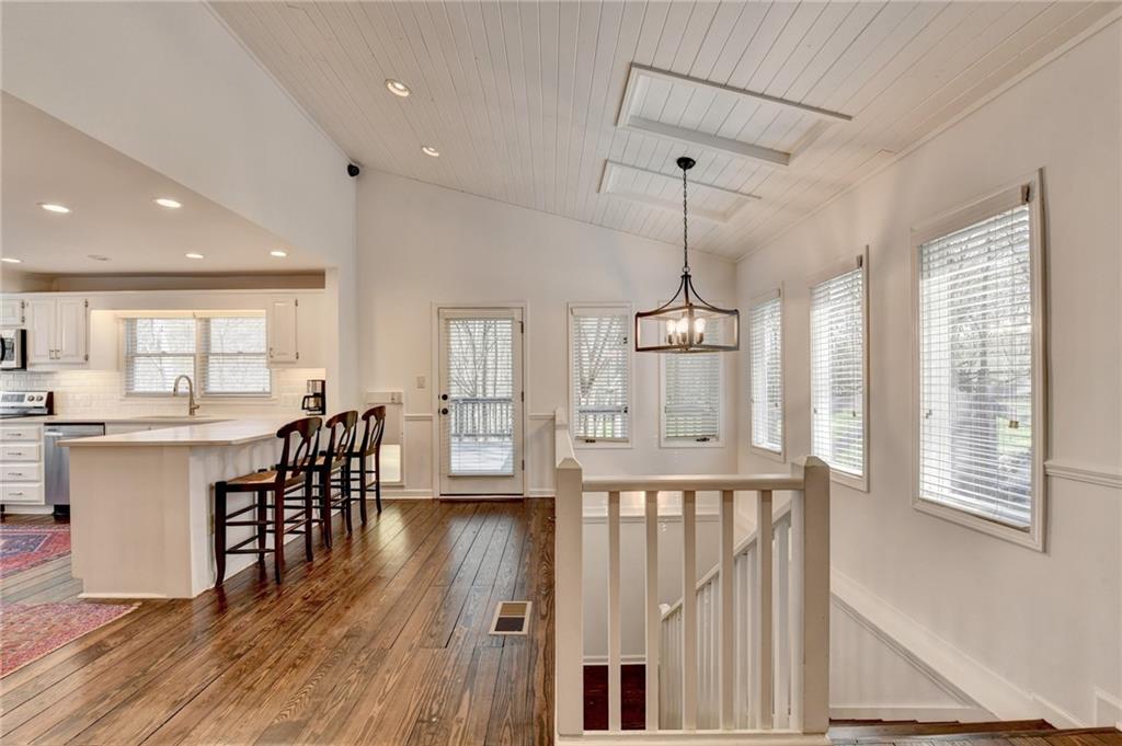 2435 Southers Circle Suwanee, GA 30024 - Photo 29 of 40