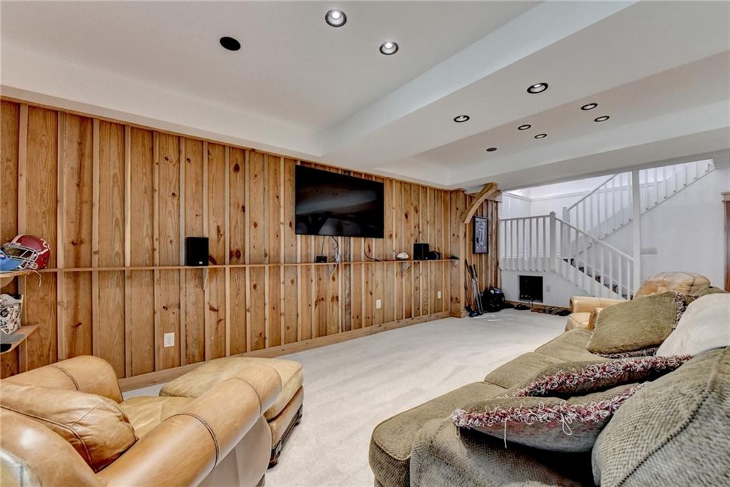 2435 Southers Circle Suwanee, GA 30024 - Photo 36 of 40