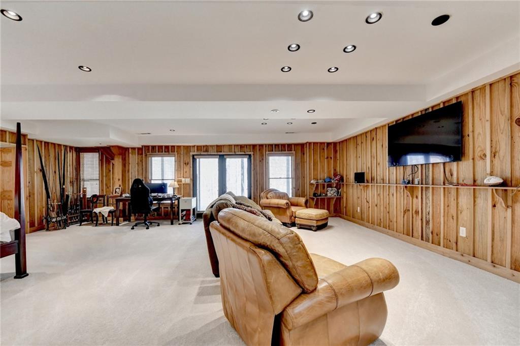 2435 Southers Circle Suwanee, GA 30024 - Photo 37 of 40