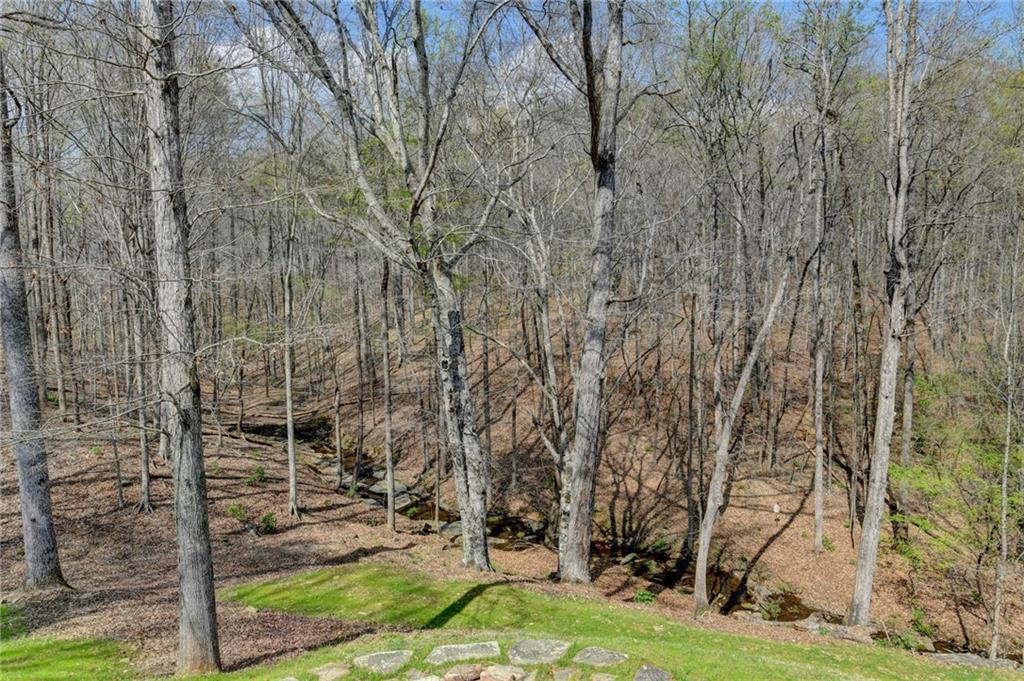 2435 Southers Circle Suwanee, GA 30024 - Photo 40 of 40