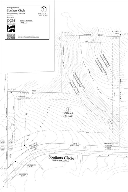 2435 Southers Circle Suwanee, GA 30024 - Photo 5 of 40