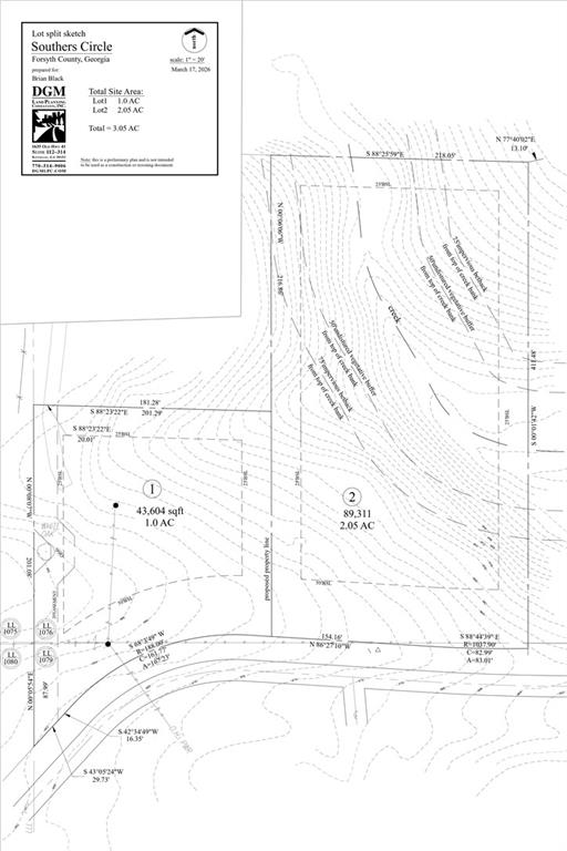 2435 Southers Circle Suwanee, GA 30024 - Photo 6 of 40