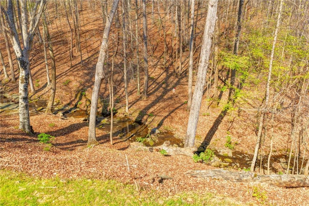 2435 Southers Circle Suwanee, GA 30024 - Photo 10 of 40