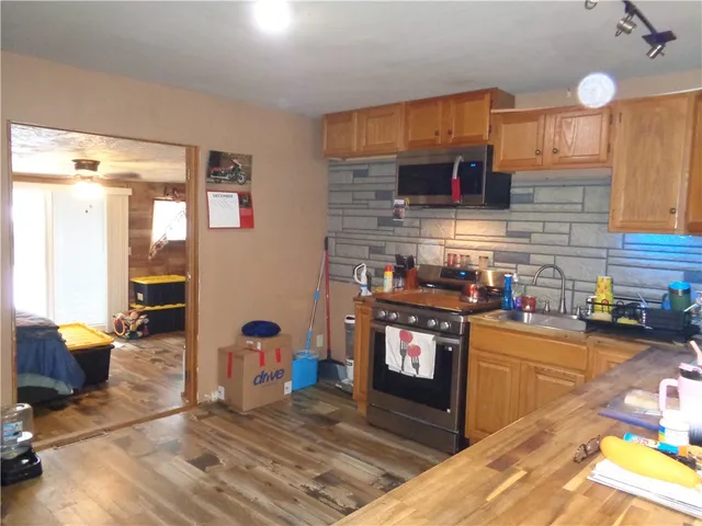 $140,000 | 403 Shappee Street, Horseheads, NY 14845