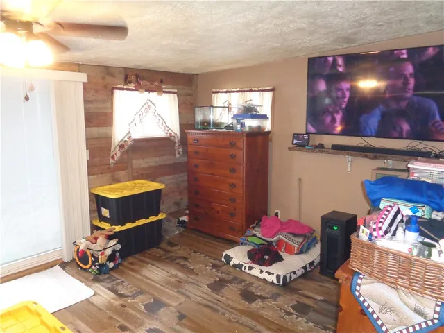 $140,000 | 403 Shappee Street, Horseheads, NY 14845