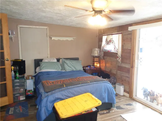 $140,000 | 403 Shappee Street, Horseheads, NY 14845