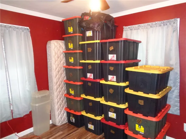 $140,000 | 403 Shappee Street, Horseheads, NY 14845