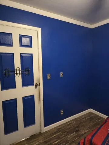 $140,000 | 403 Shappee Street, Horseheads, NY 14845