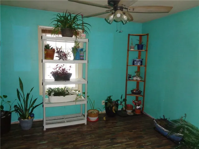 $140,000 | 403 Shappee Street, Horseheads, NY 14845