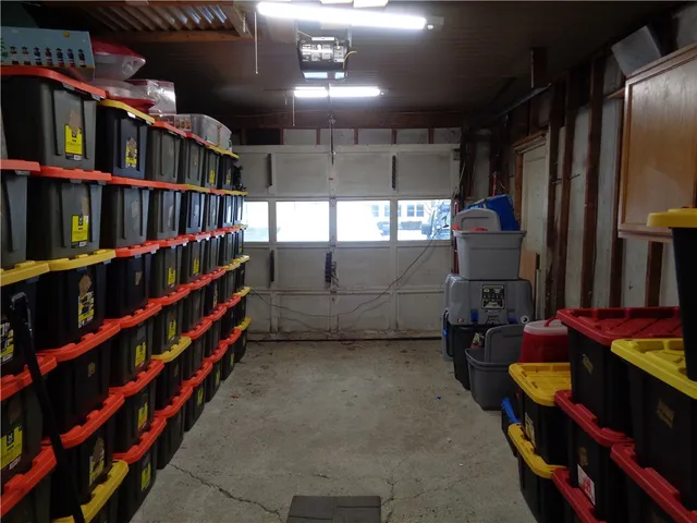 $140,000 | 403 Shappee Street, Horseheads, NY 14845