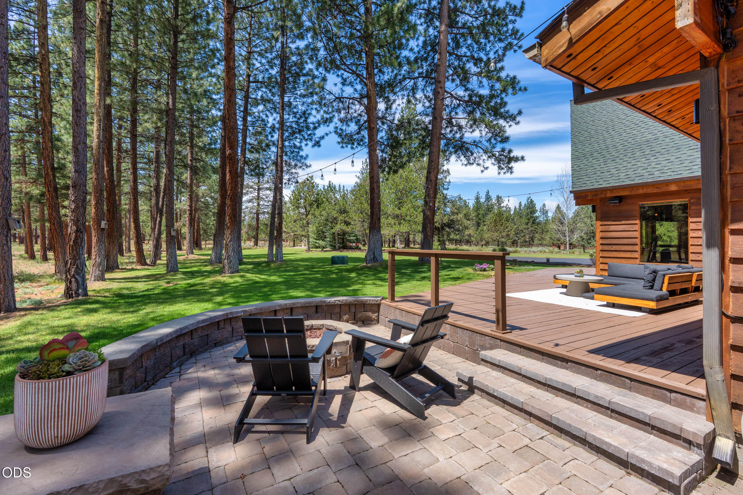 69420 Crooked Horseshoe Road Sisters, OR 97759 - Photo 48 of 74