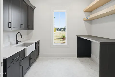 $1,899,900 | 9105 Overlook Crest Drive, Wake Forest, NC 27587