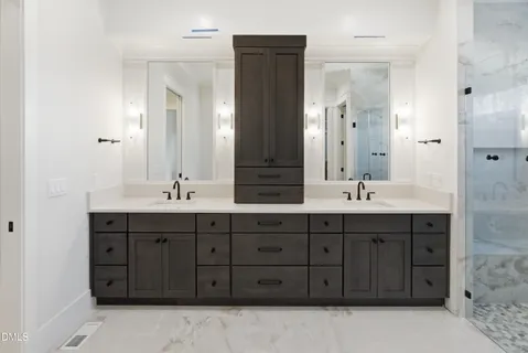 $1,899,900 | 9105 Overlook Crest Drive, Wake Forest, NC 27587