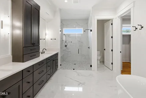 $1,899,900 | 9105 Overlook Crest Drive, Wake Forest, NC 27587