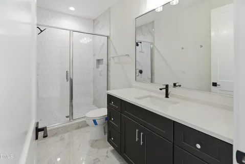 $1,899,900 | 9105 Overlook Crest Drive, Wake Forest, NC 27587