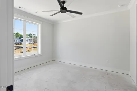 $1,899,900 | 9105 Overlook Crest Drive, Wake Forest, NC 27587