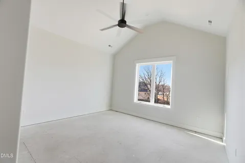 $1,899,900 | 9105 Overlook Crest Drive, Wake Forest, NC 27587